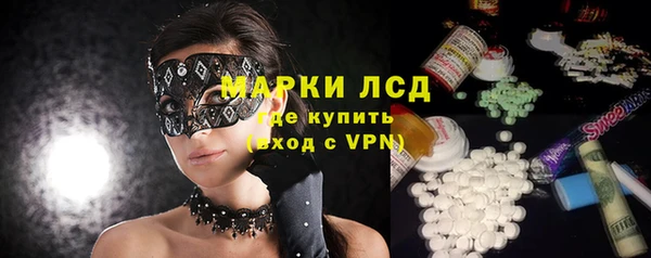 прущая мука Горняк