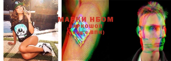 амф Горнозаводск