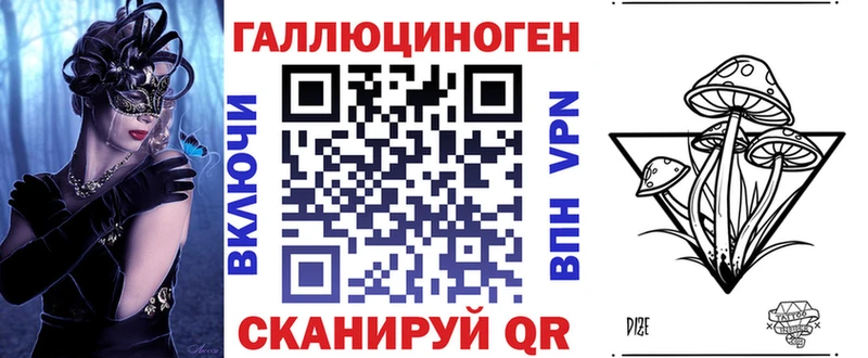 Галлюциногенные грибы Psilocybine cubensis  Купить где  Тосно 